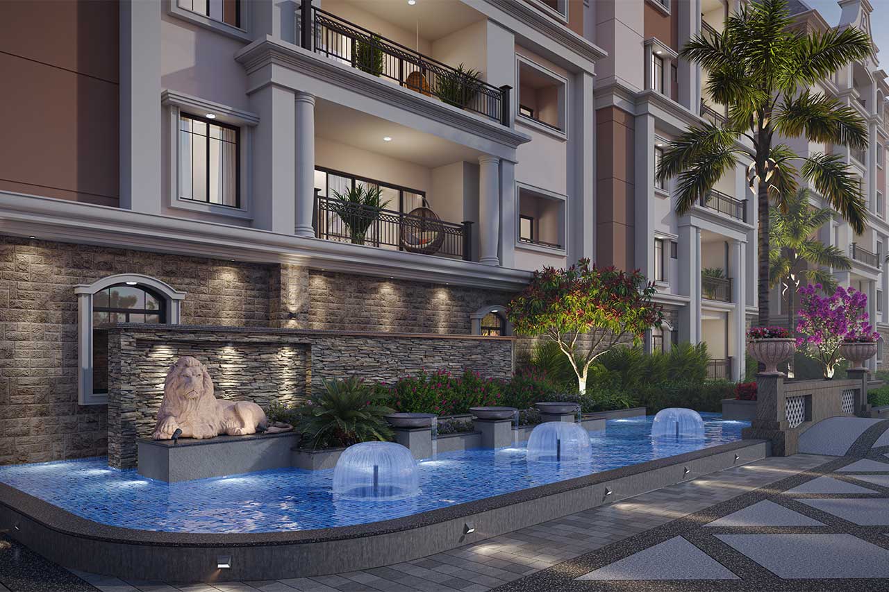 Property view 12