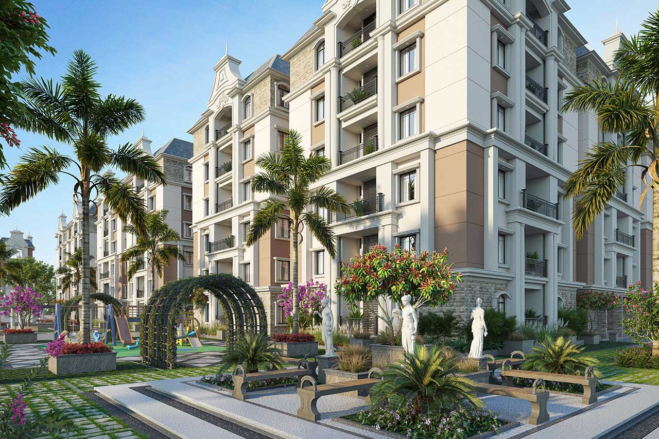 Property view 8