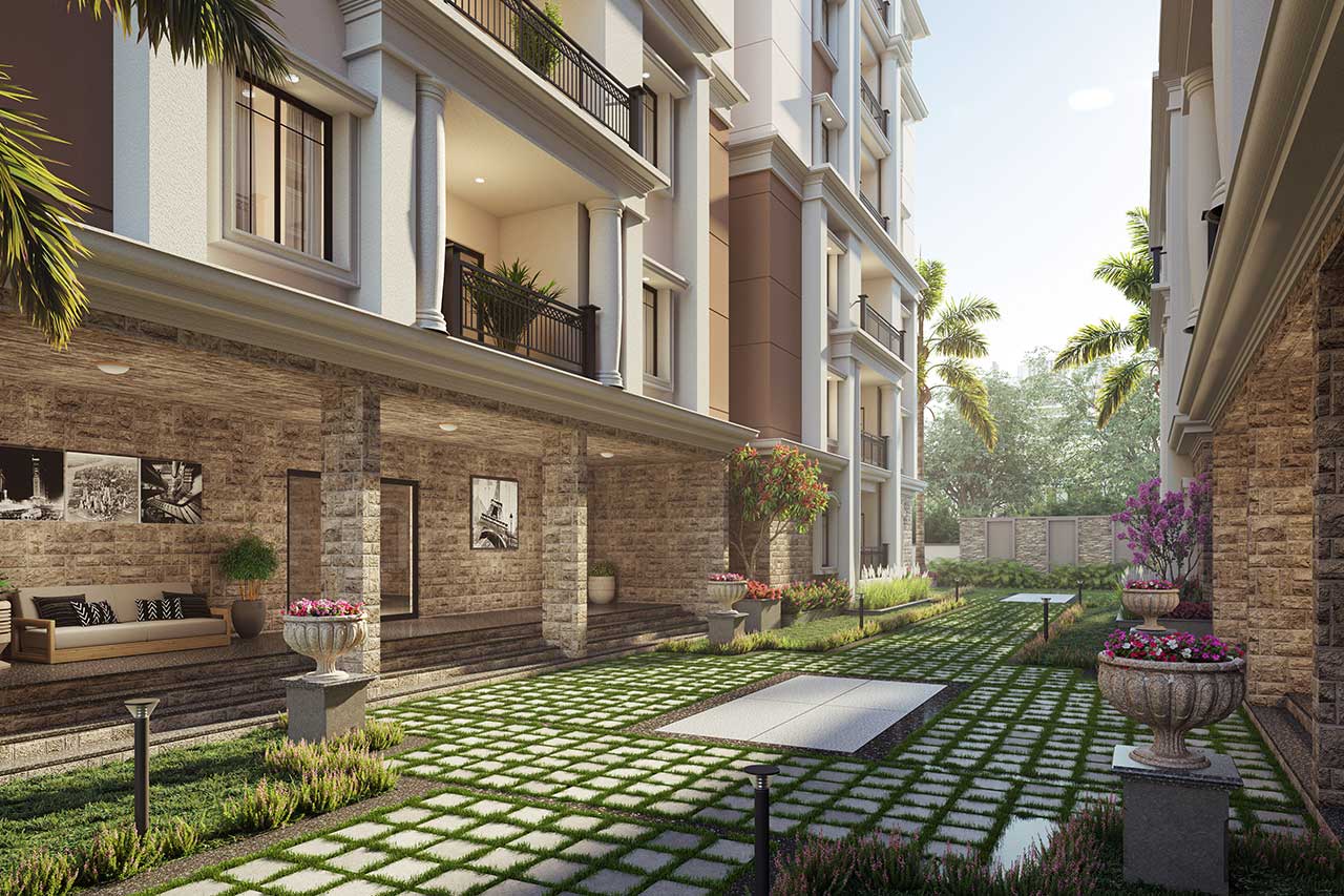 Property view 10