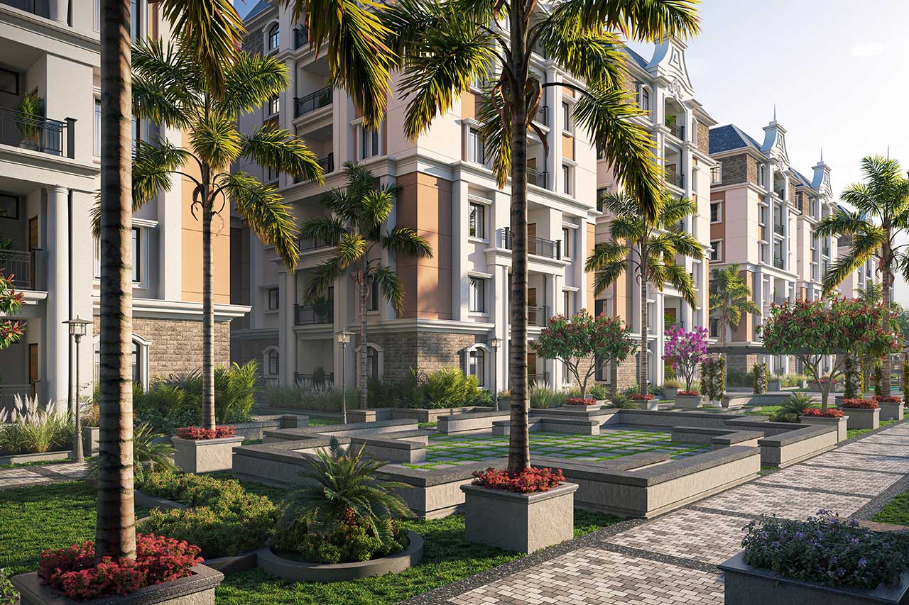 Property view 7
