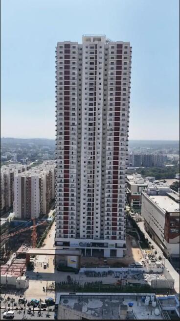 Property view 3