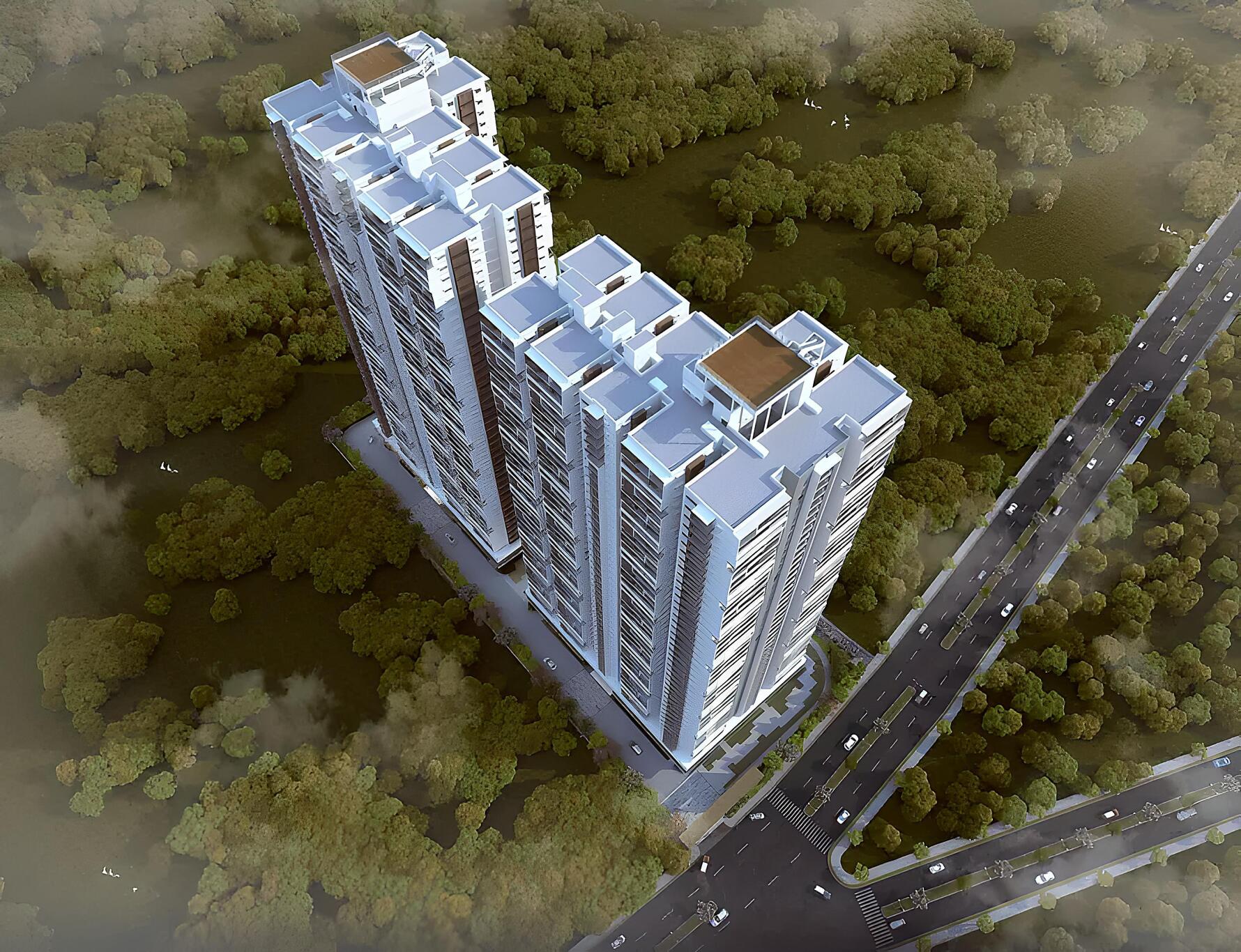Property view 2