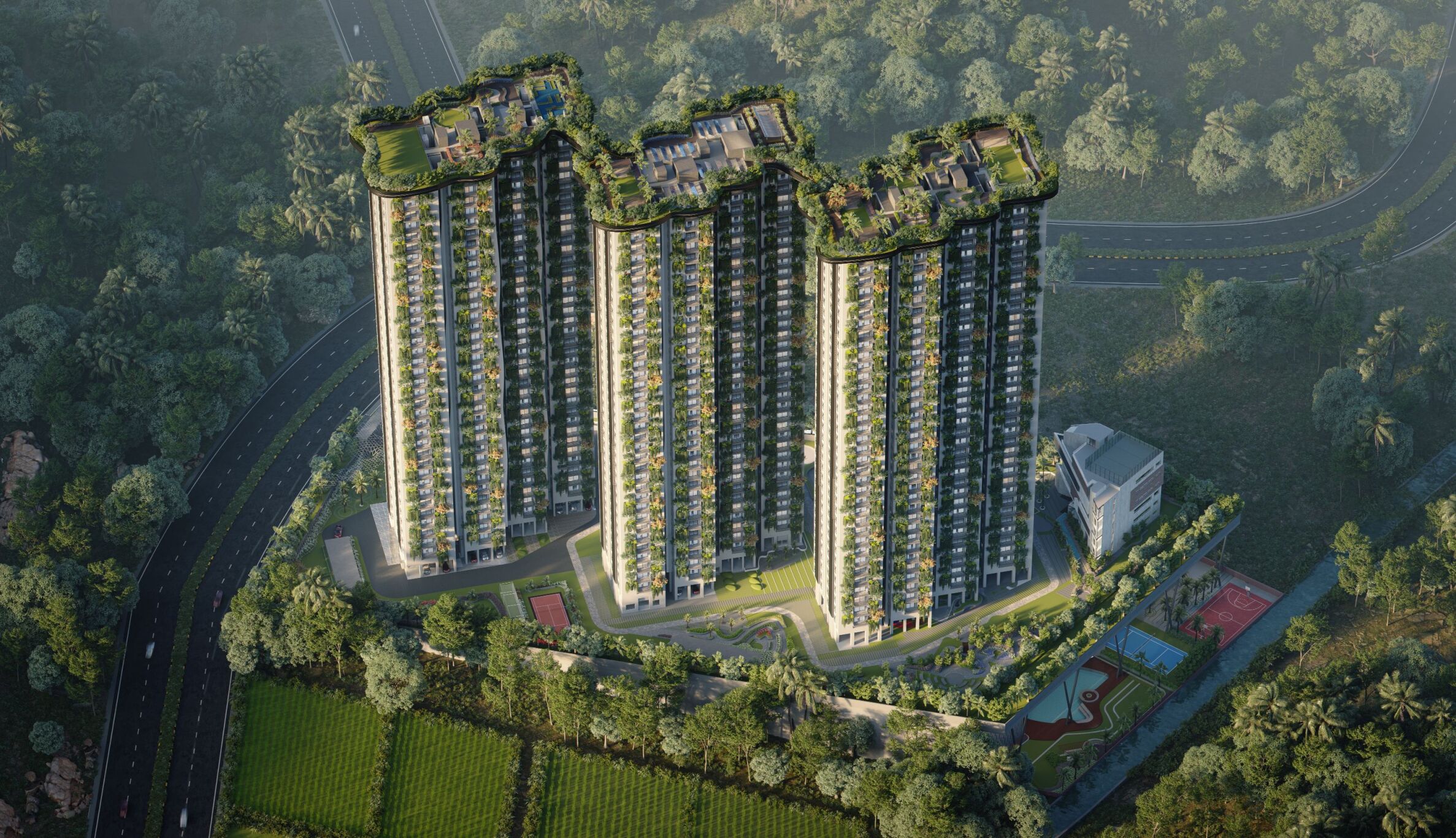 Property view 3