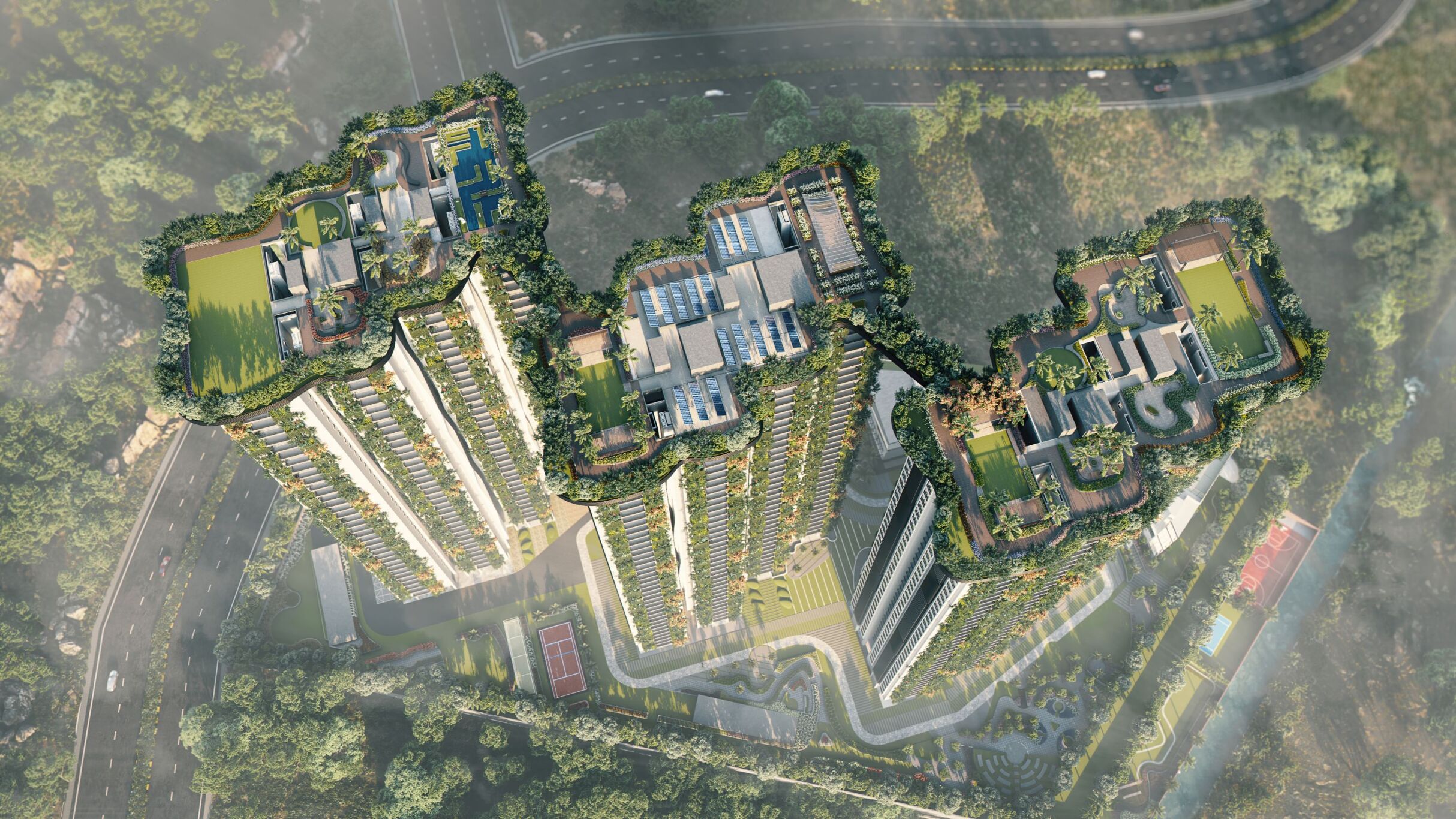 Property view 2