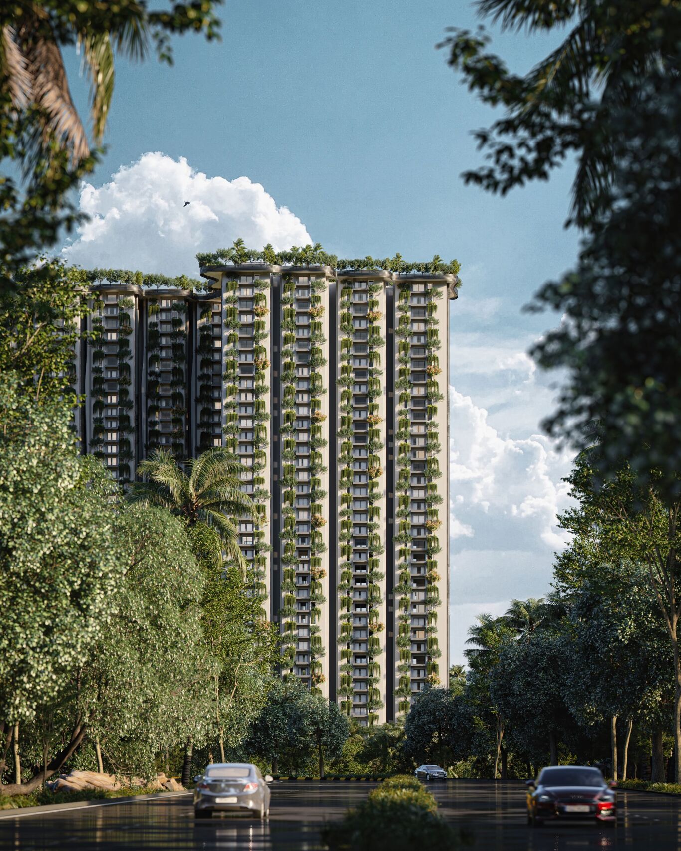 Property view 14