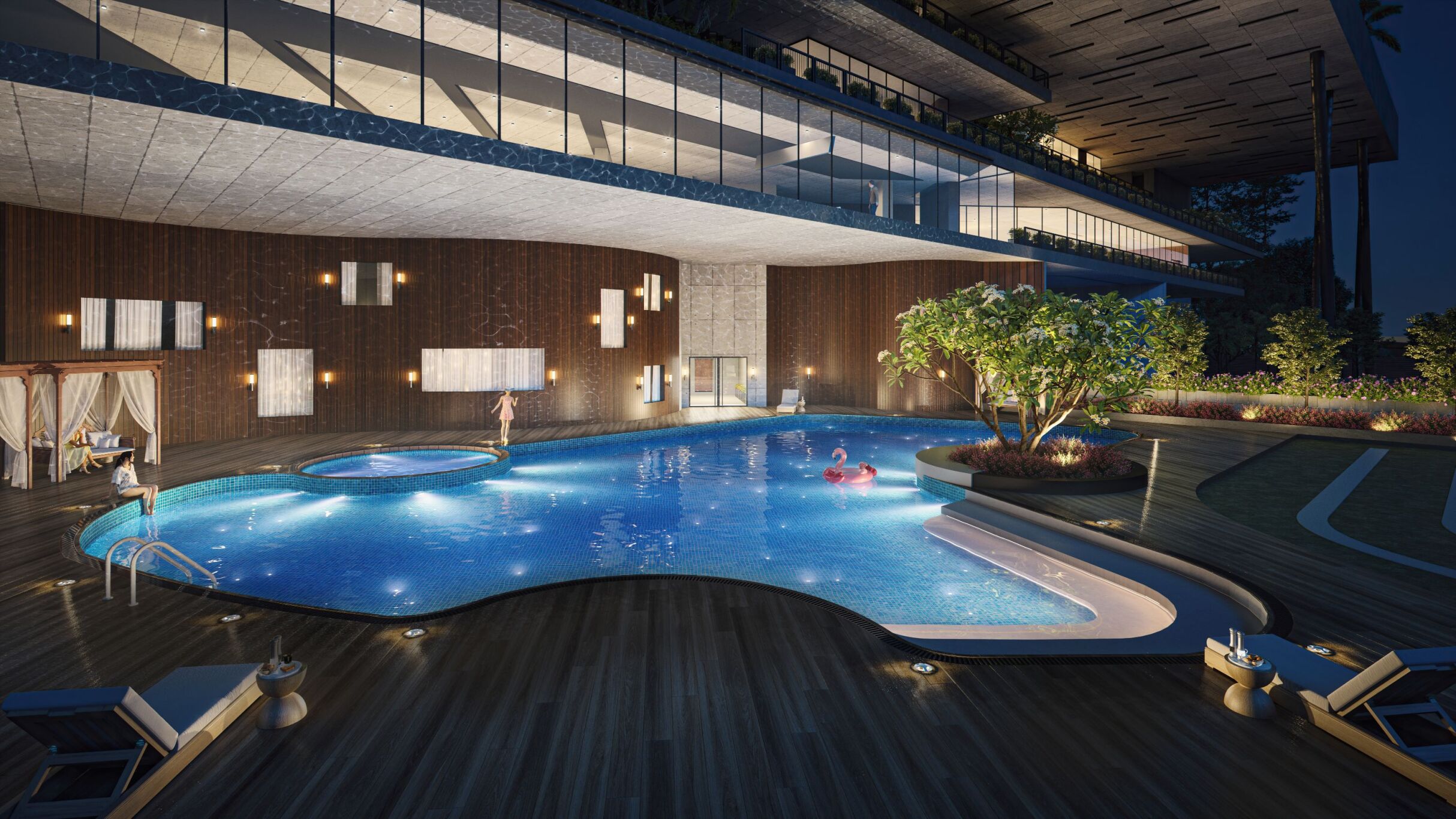 Property view 6