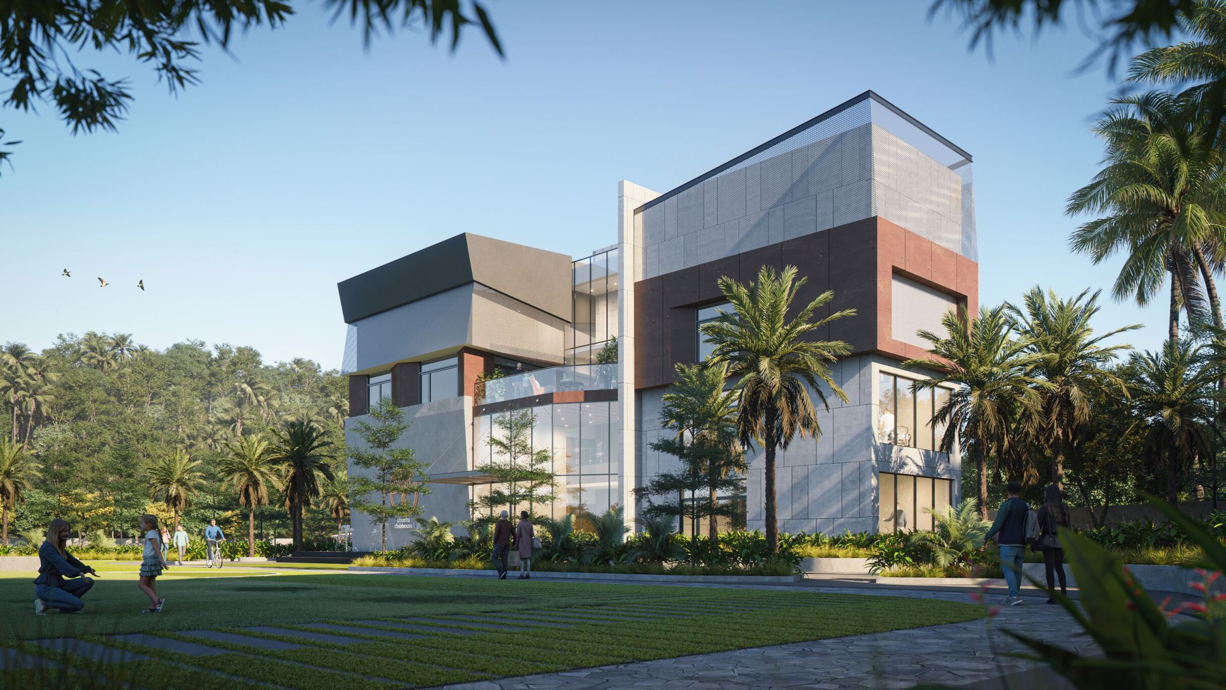 Property view 10
