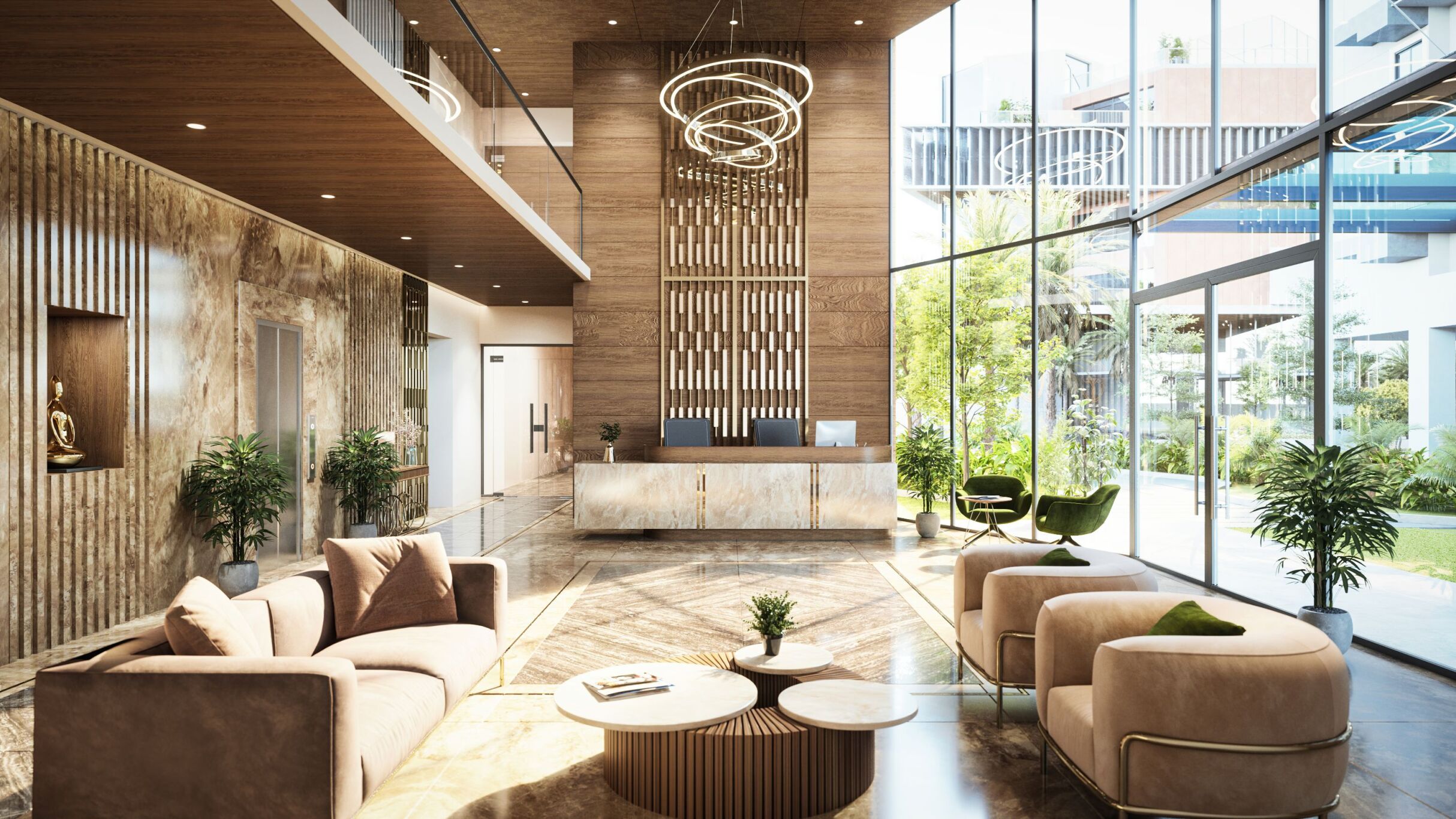 Property view 11