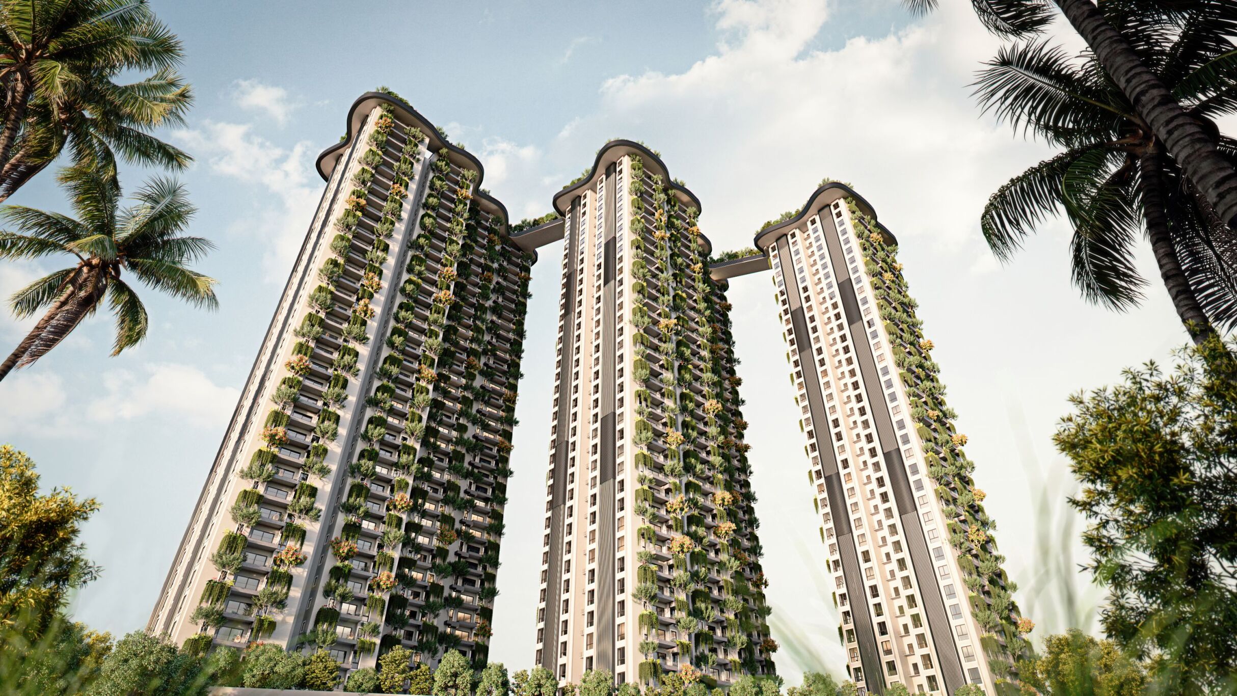 Property view 15