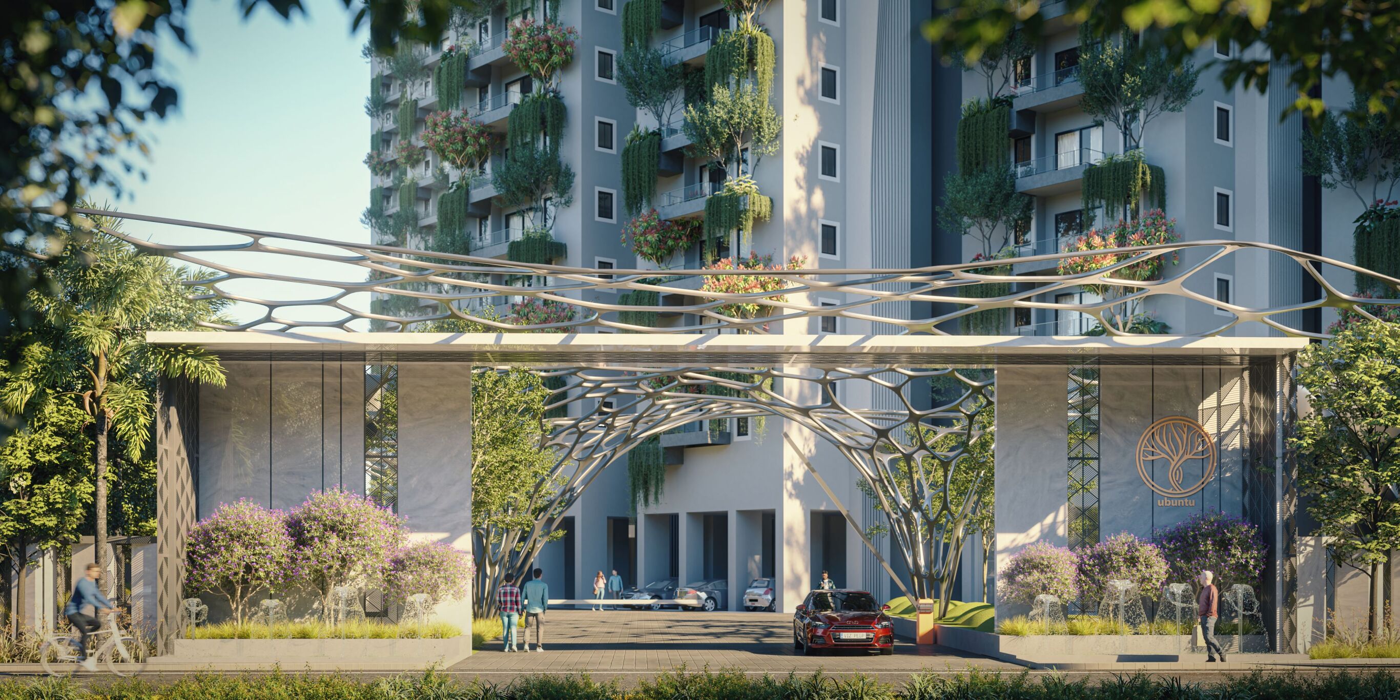 Property view 13