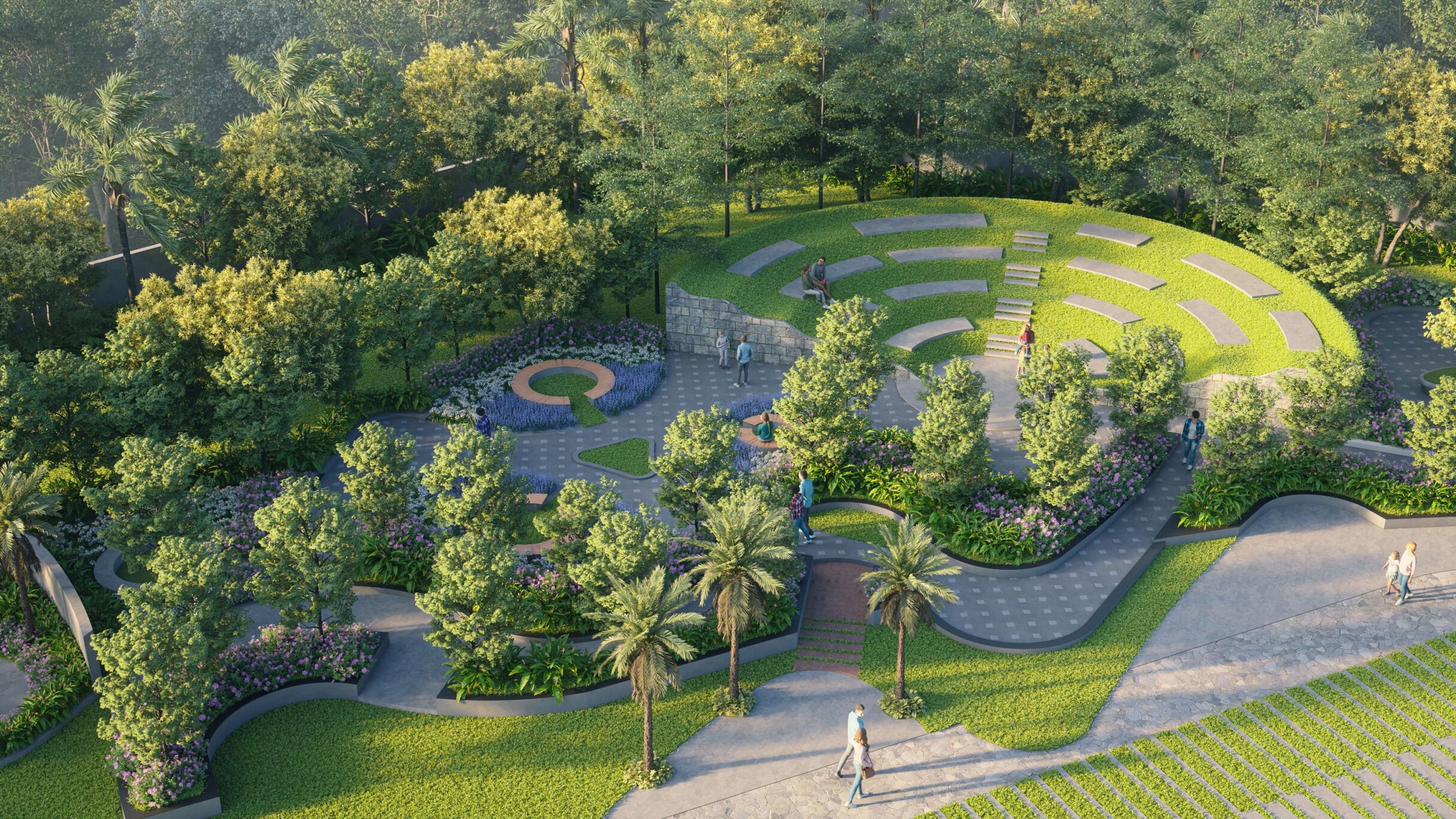 Property view 9