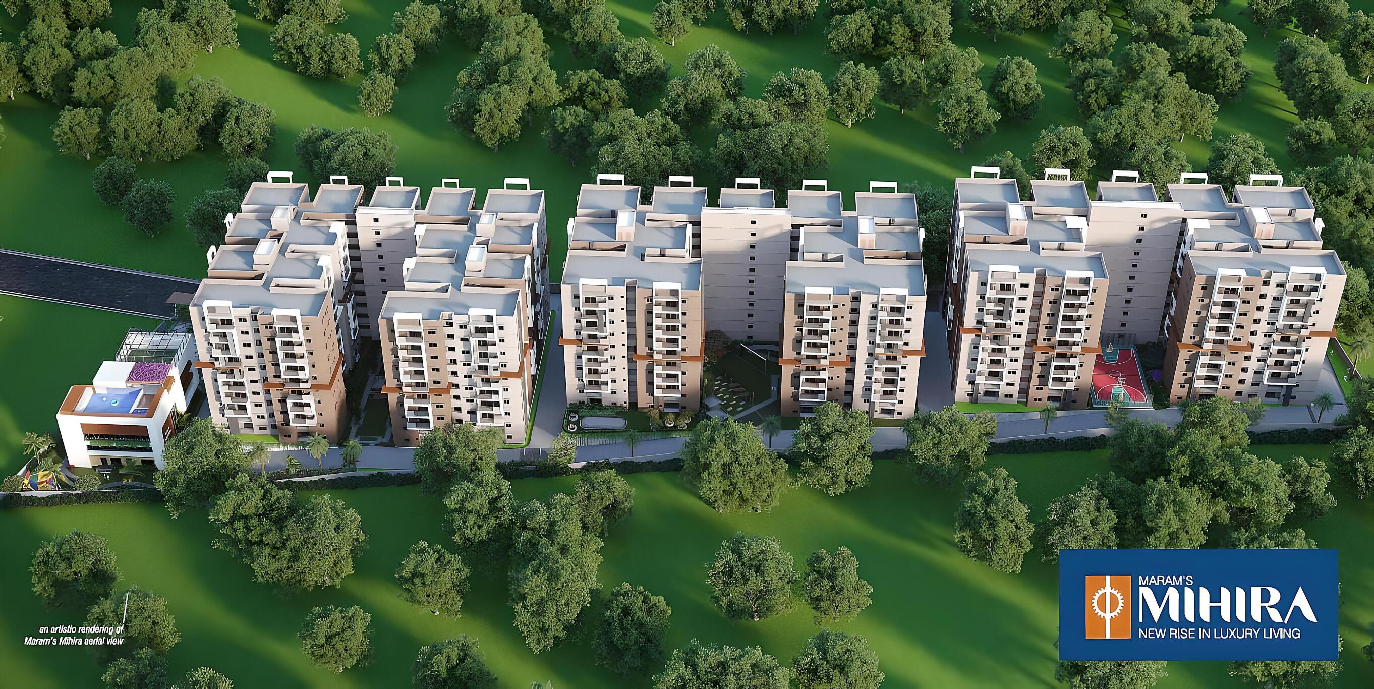 Property view 3