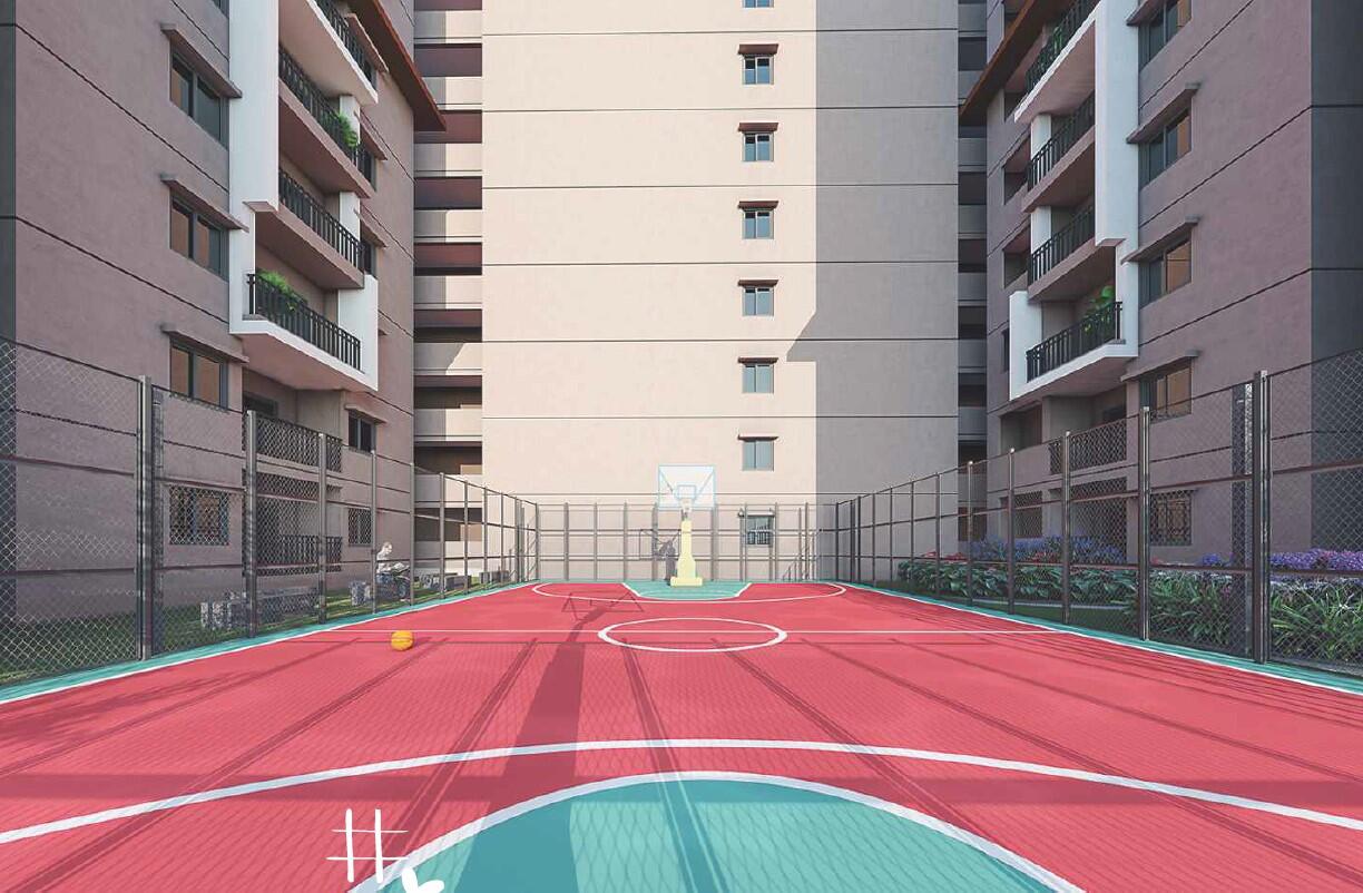 Property view 4