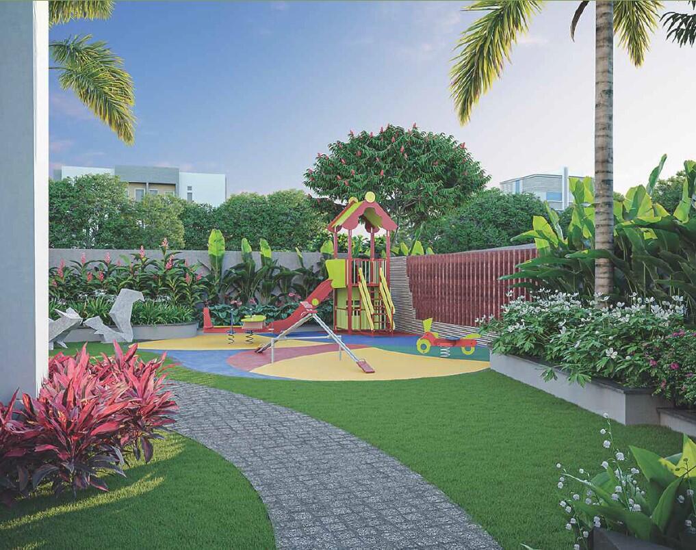 Property view 5