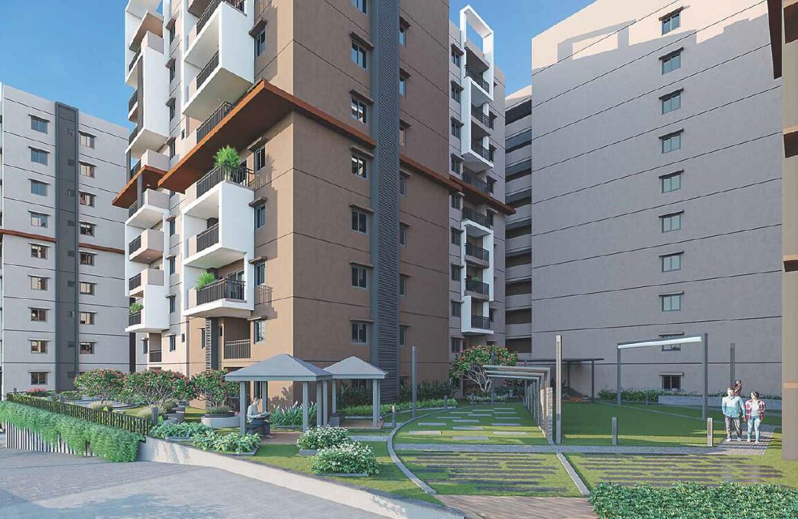 Property view 9