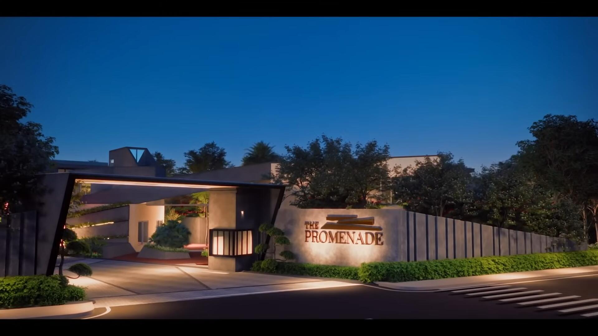 Property view 3