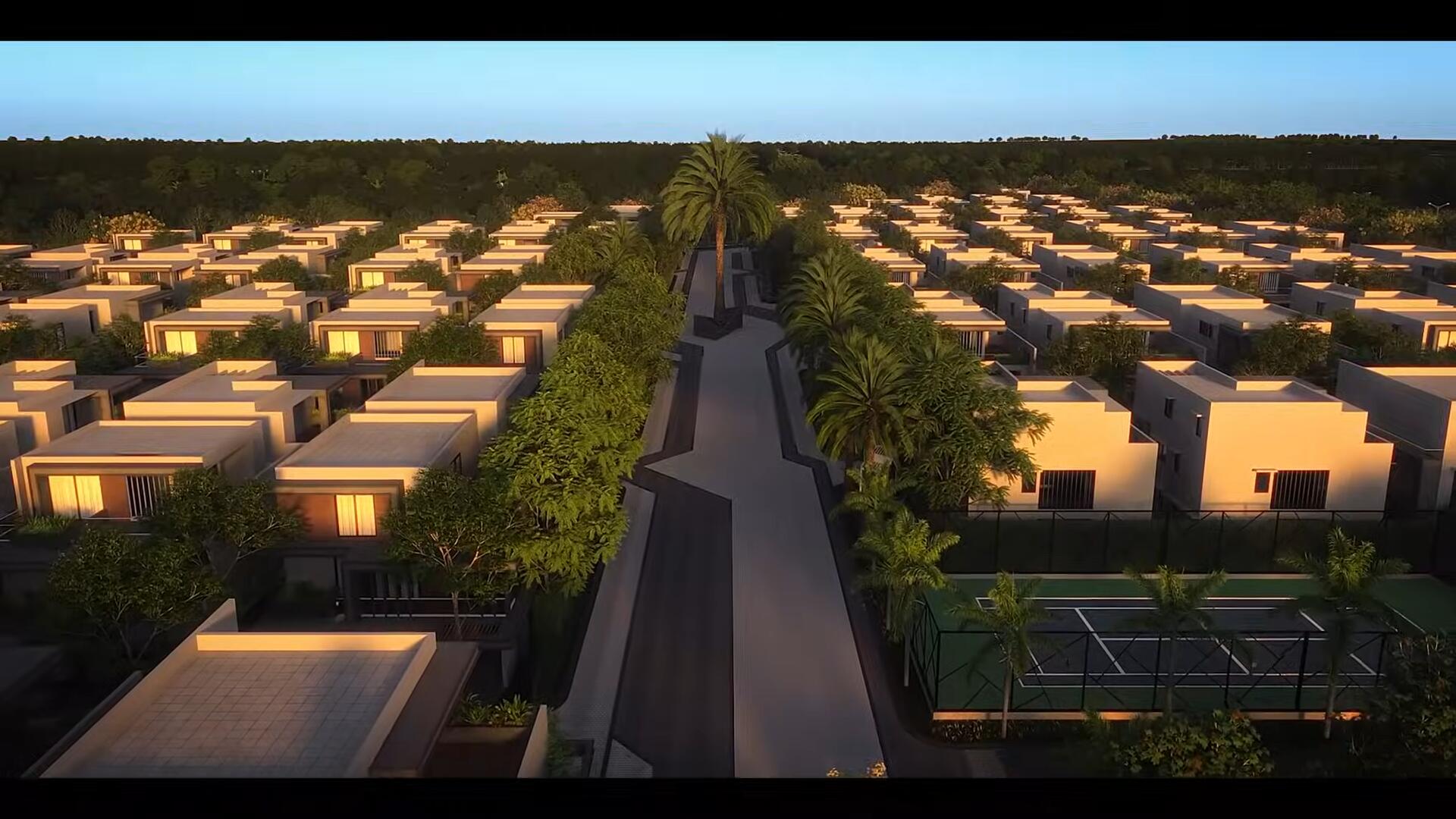Property view 2