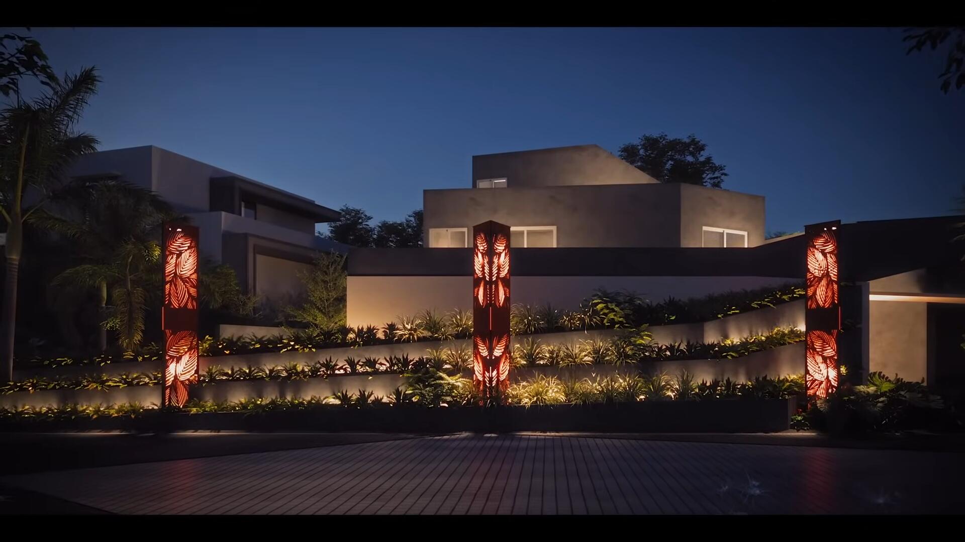 Property view 7