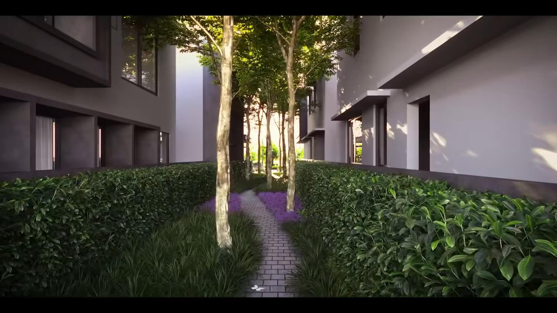 Property view 4