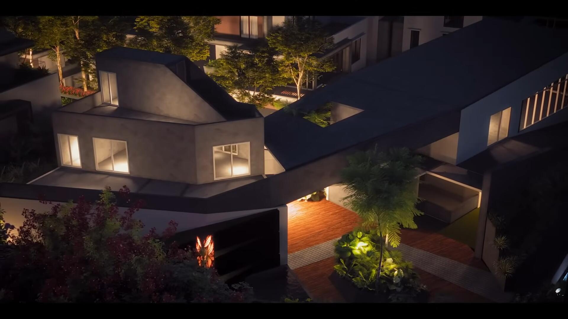 Property view 5