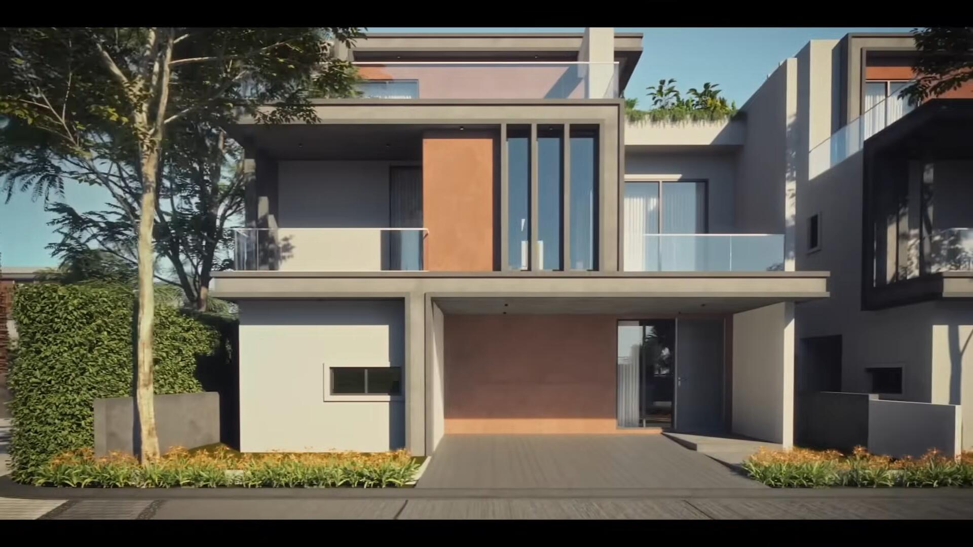 Property view 10