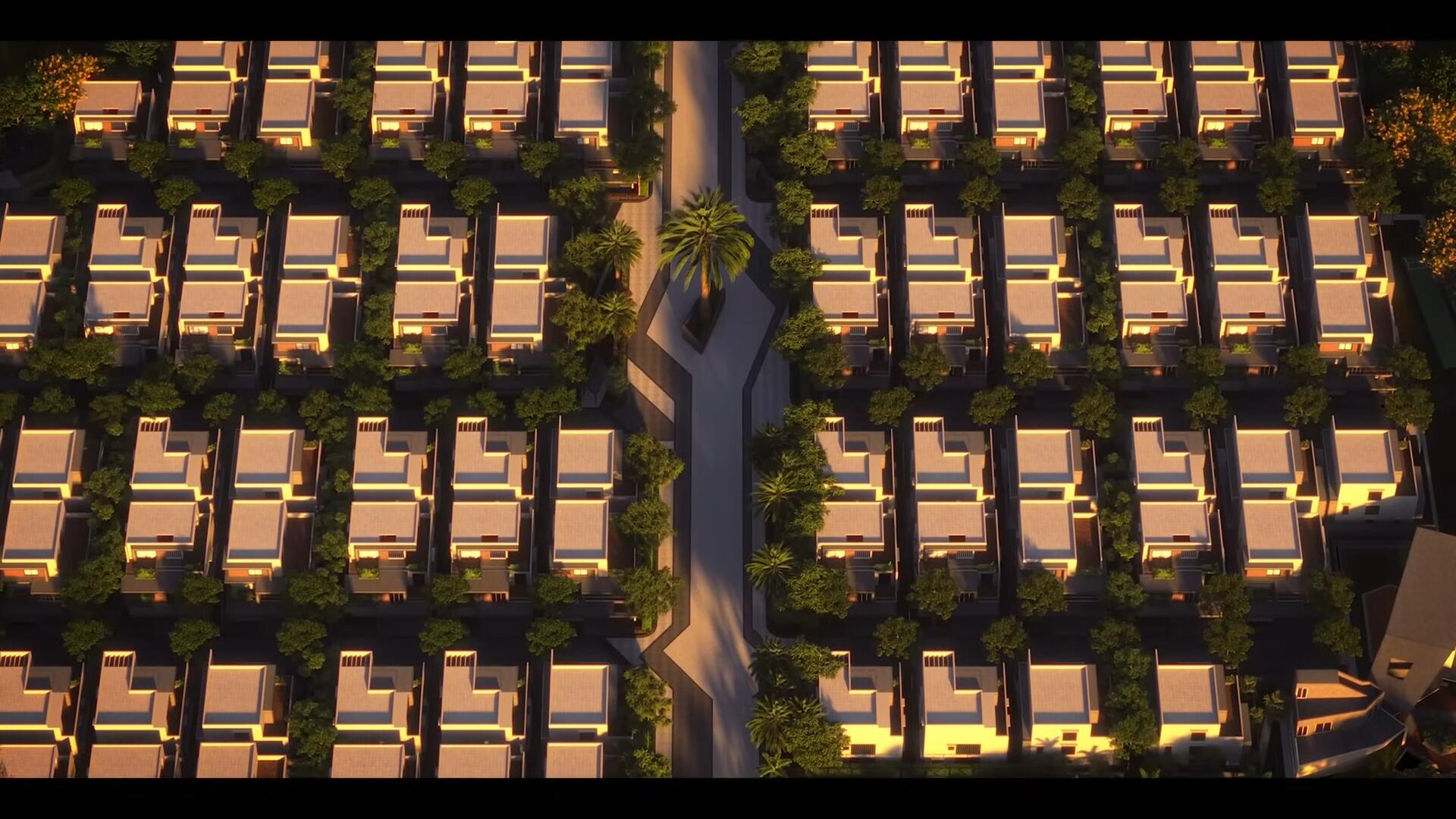 Property view 13
