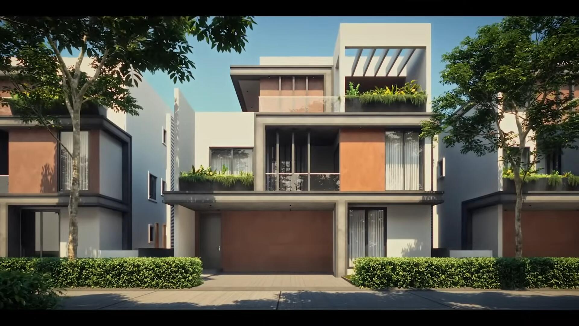Property view 9