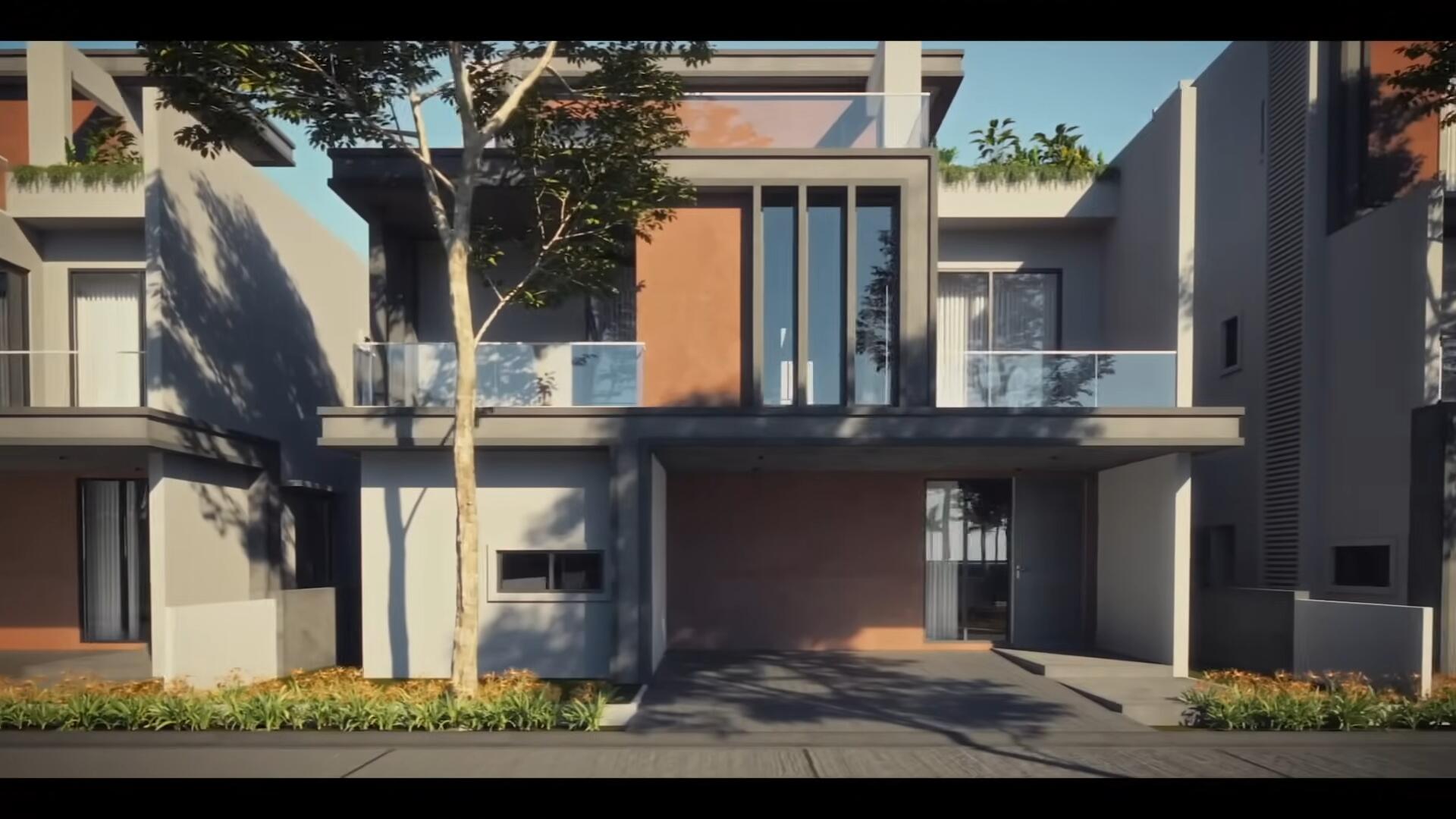 Property view 11