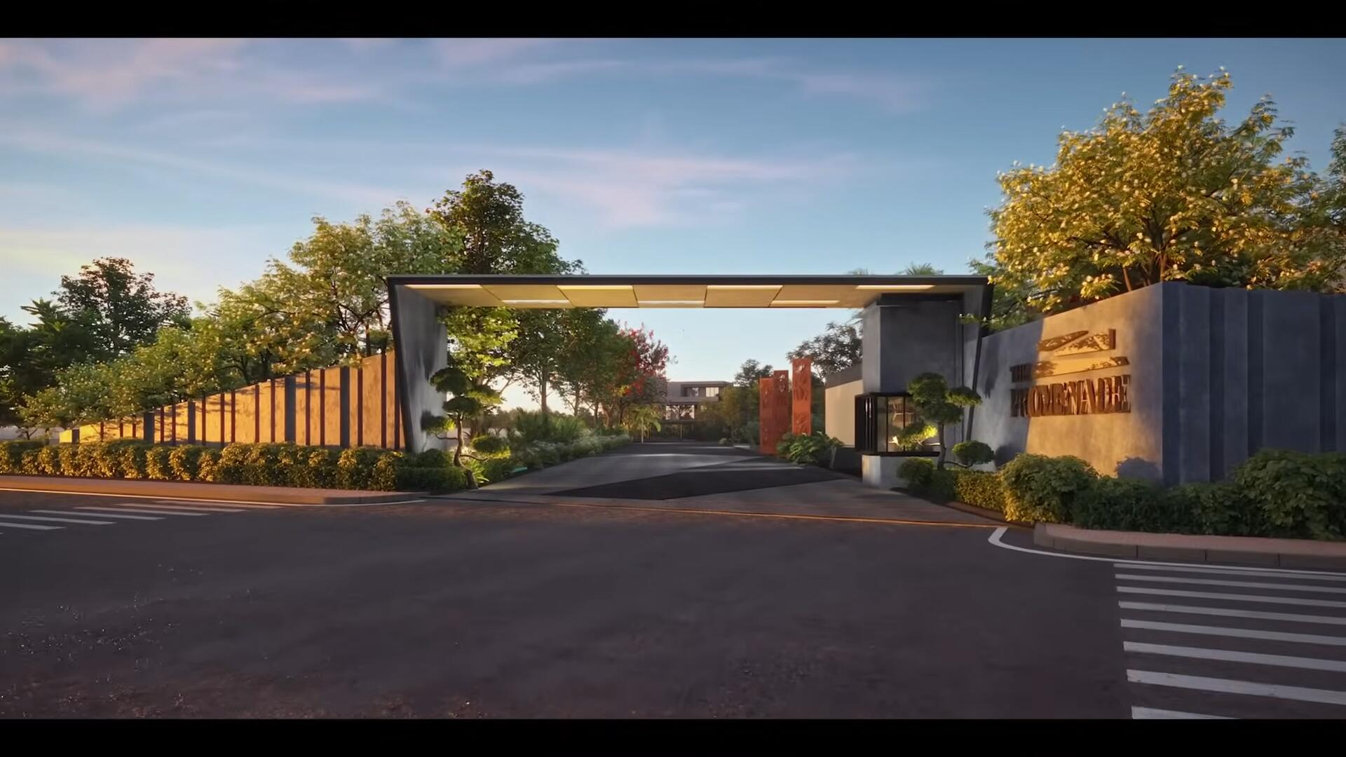 Property view 12