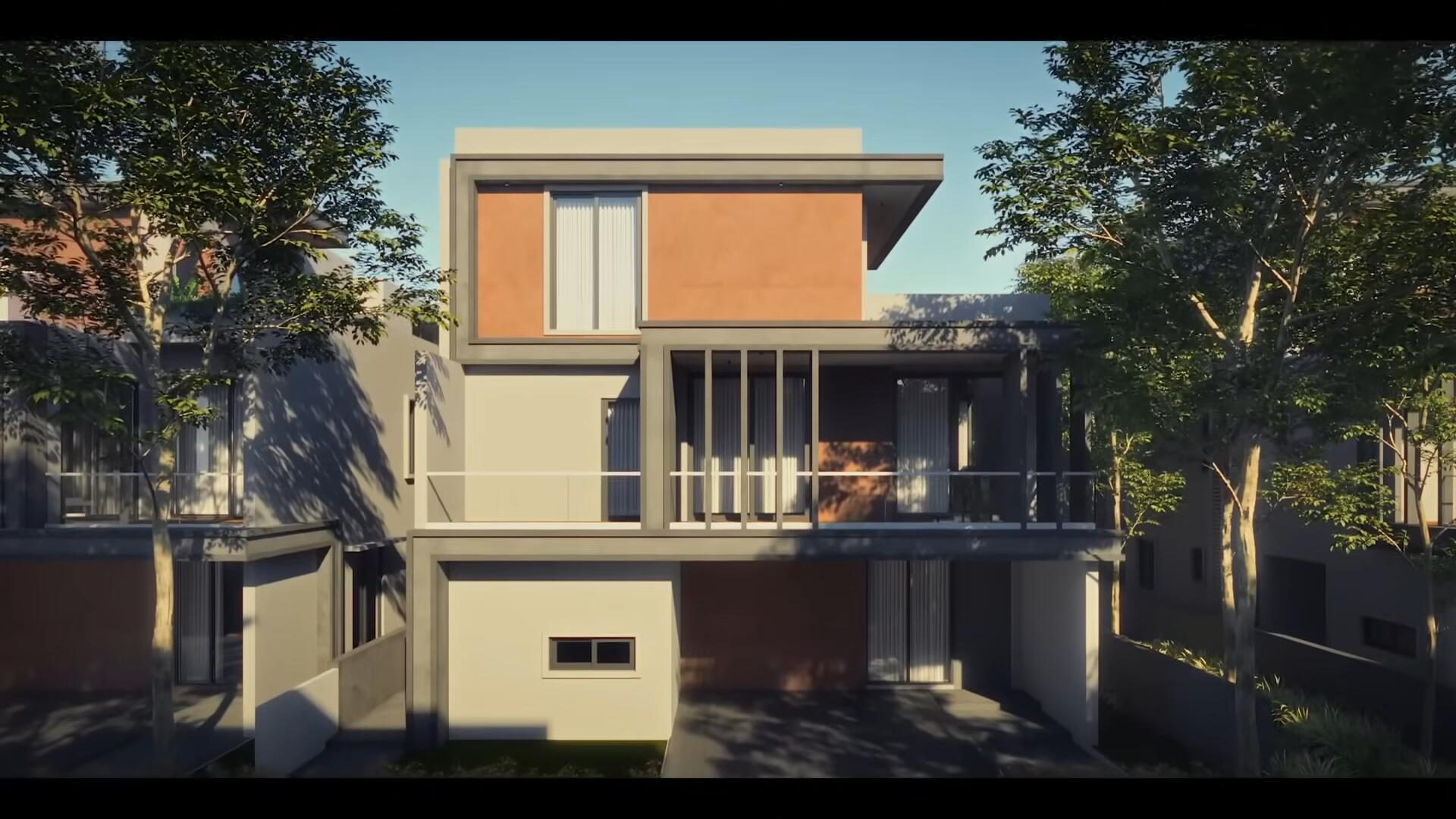 Property view 8