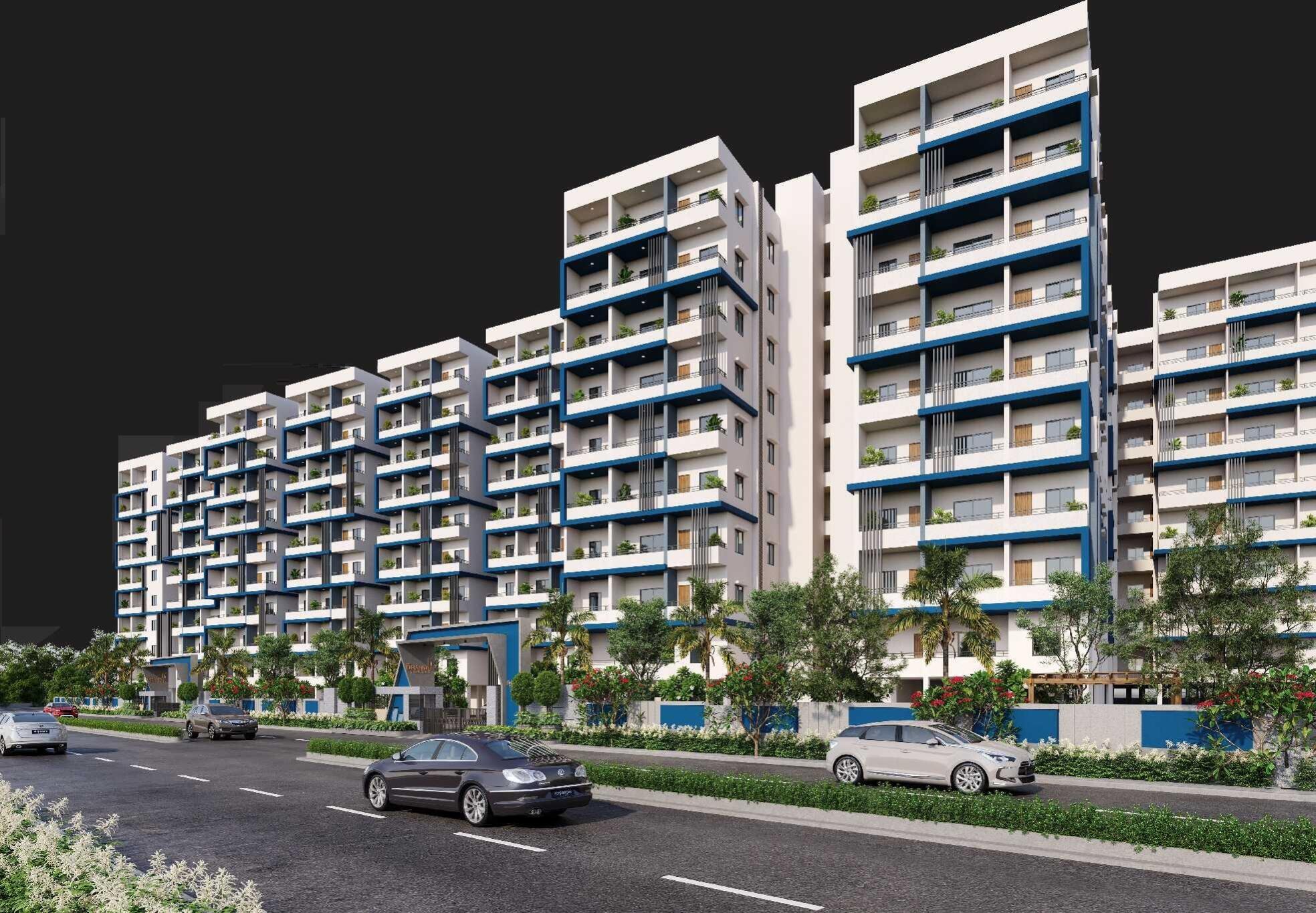 Property view 2