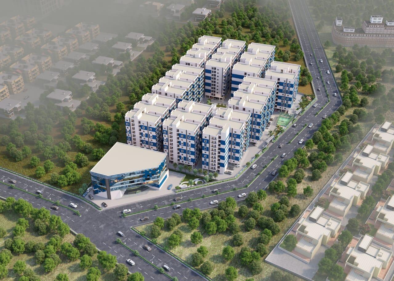 Property view 3