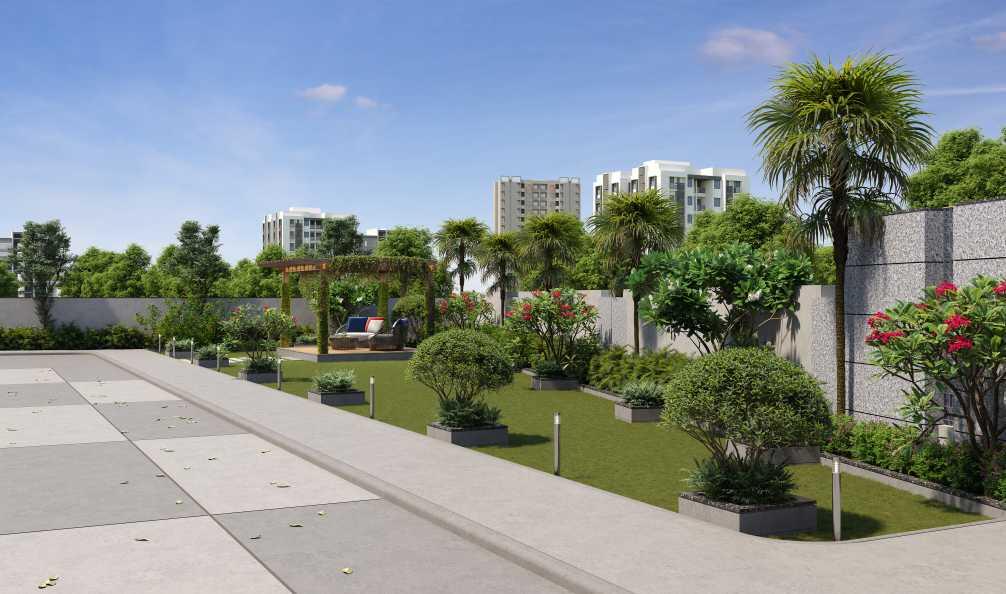 Property view 8