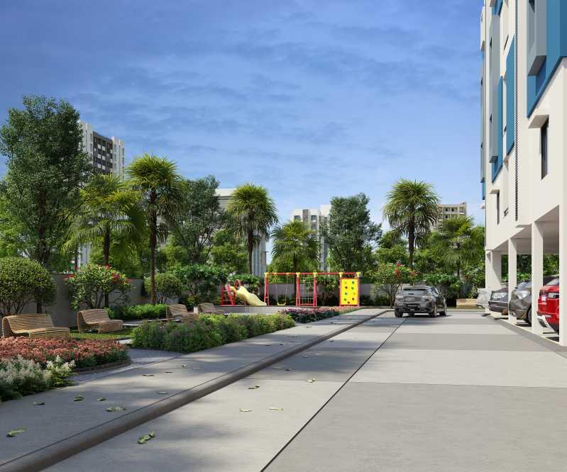 Property view 7