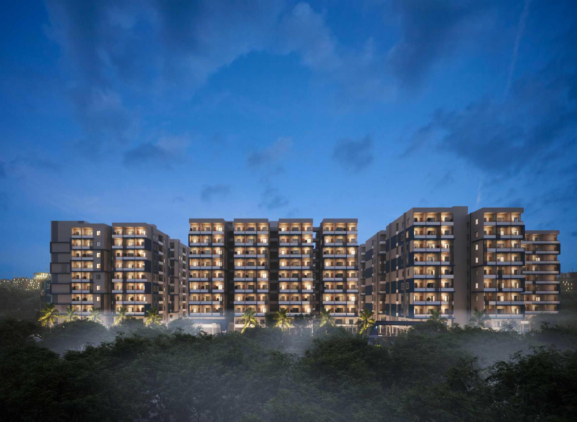 Property view 12