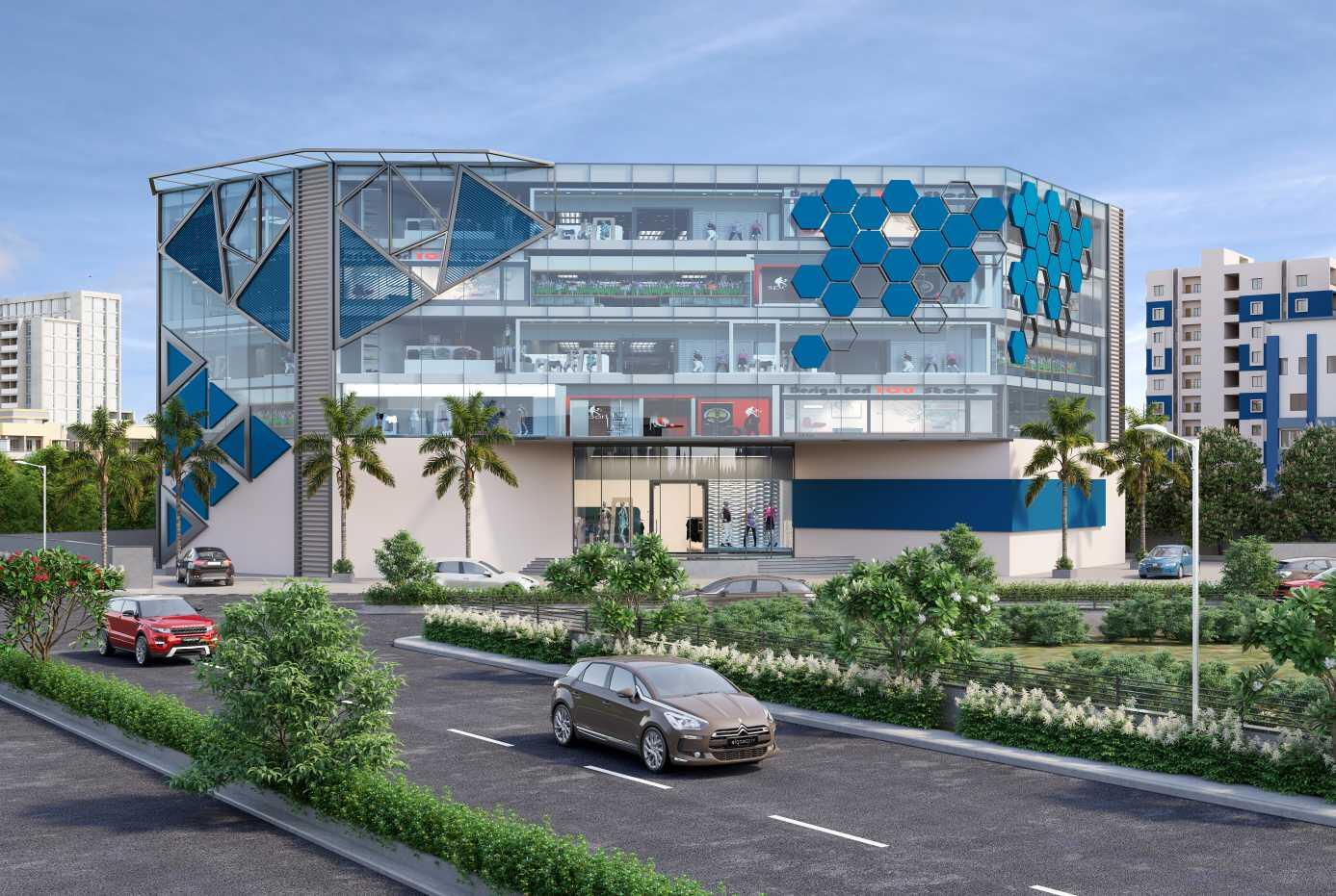 Property view 9