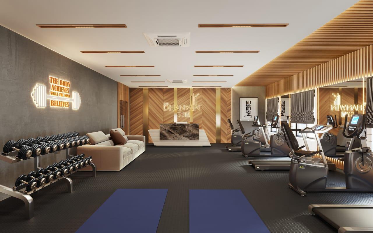 Property view 6