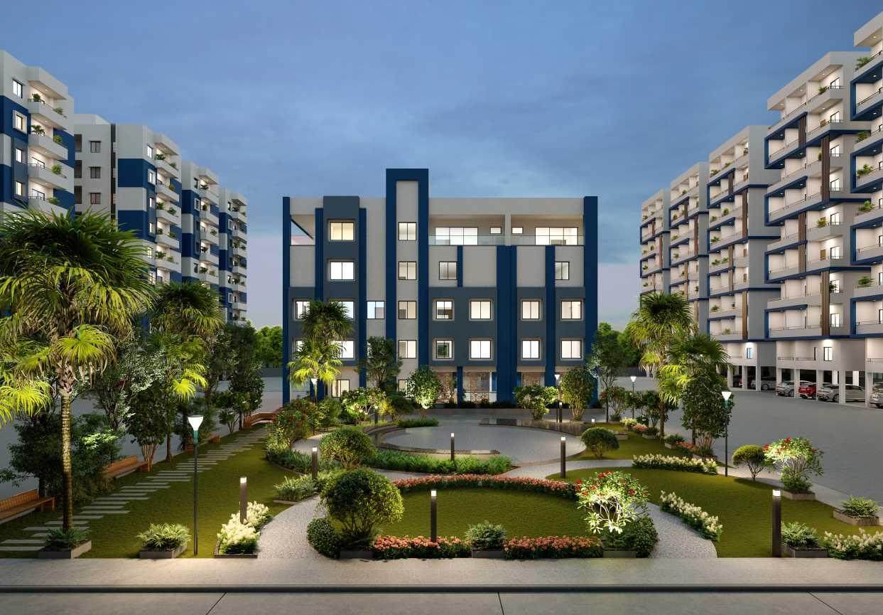 Property view 10