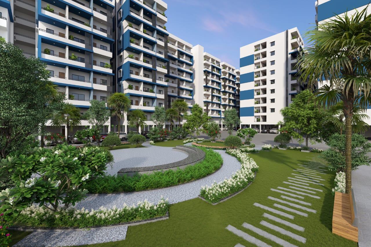 Property view 11