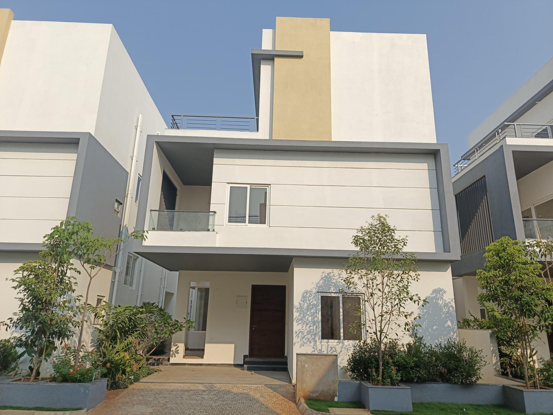 Property view 2