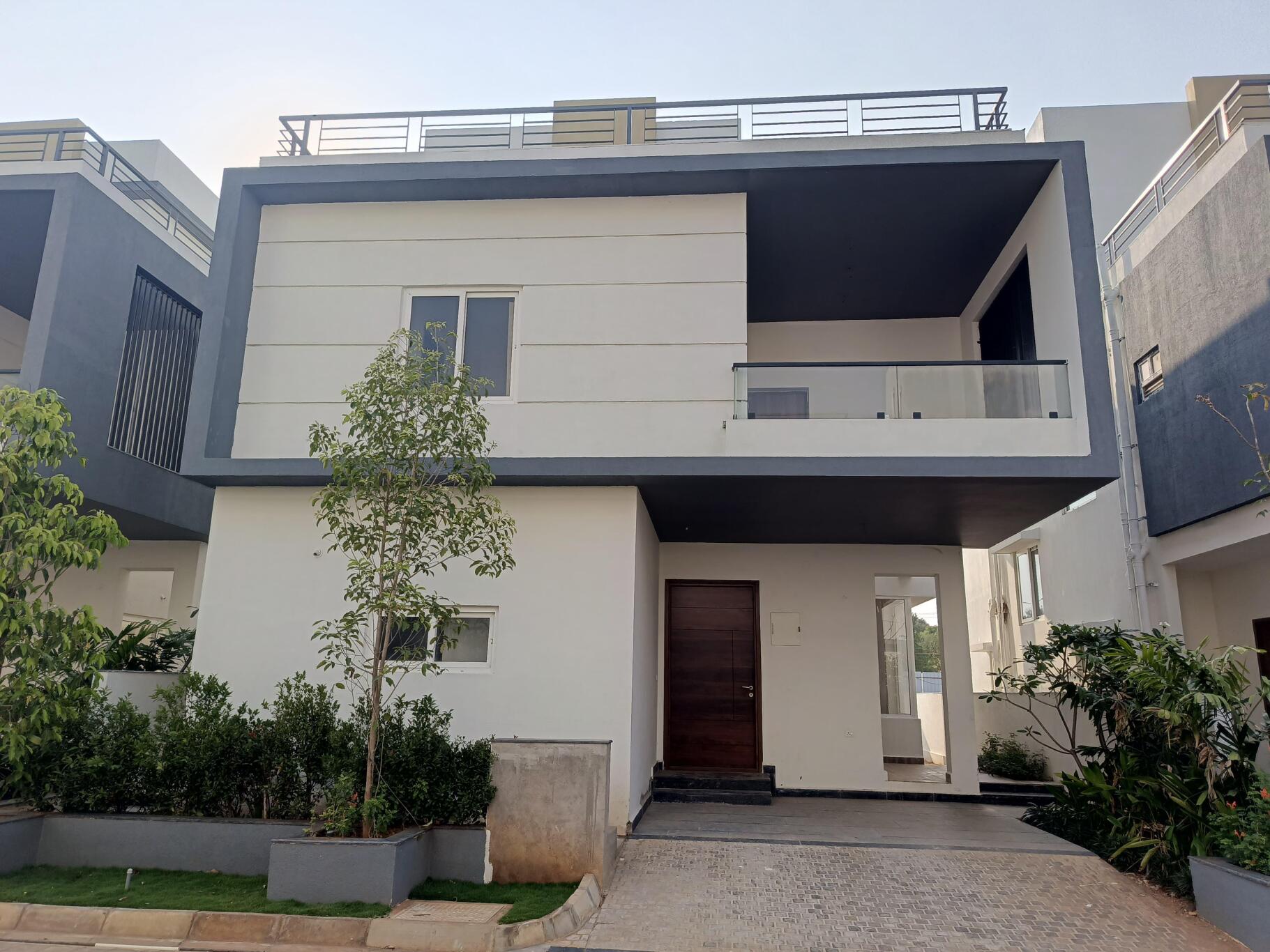 Property view 4