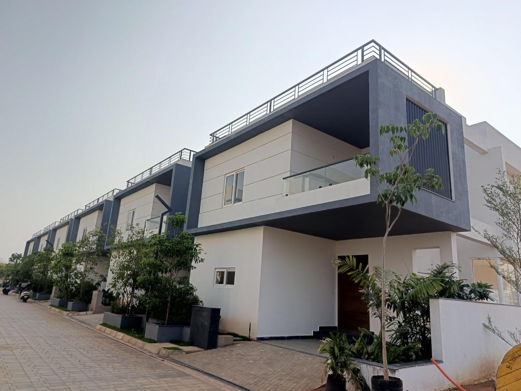 Property view 5