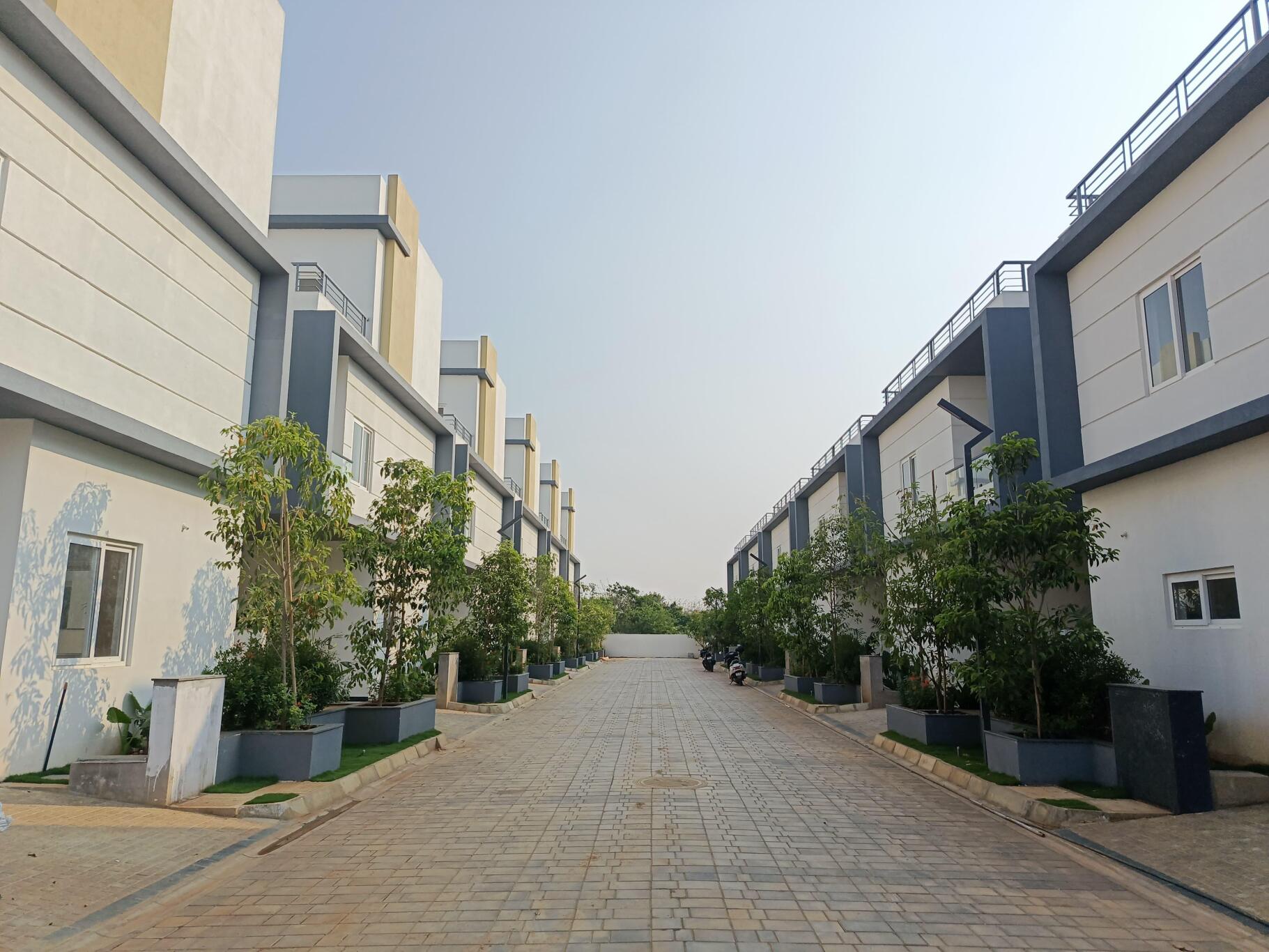 Property view 3