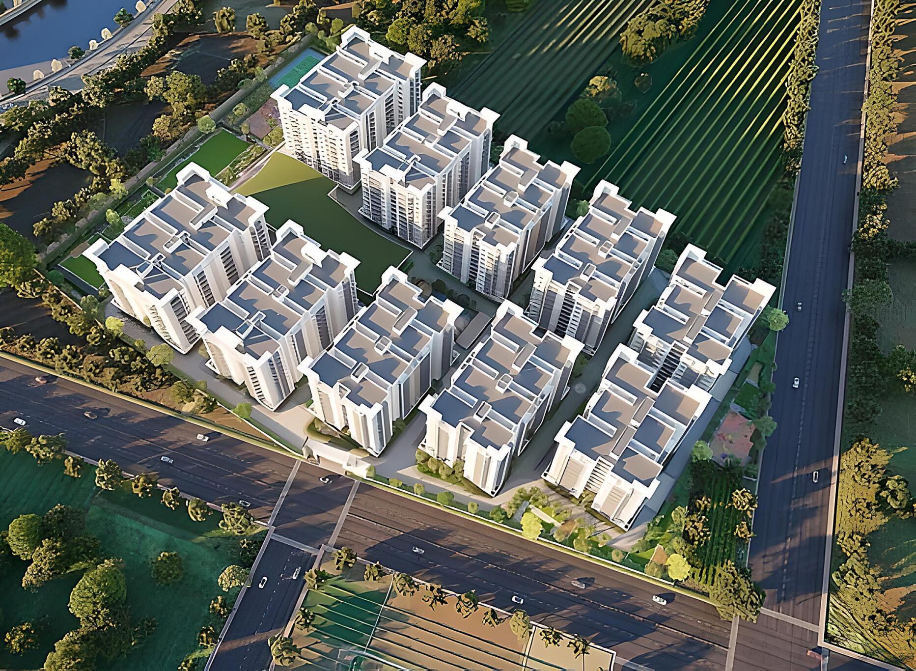 Property view 3