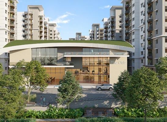 Property view 8