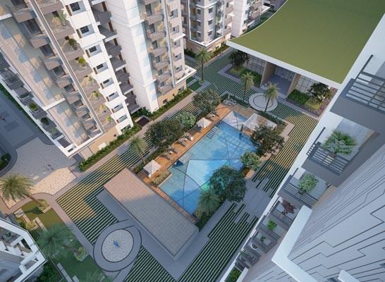 Property view 12