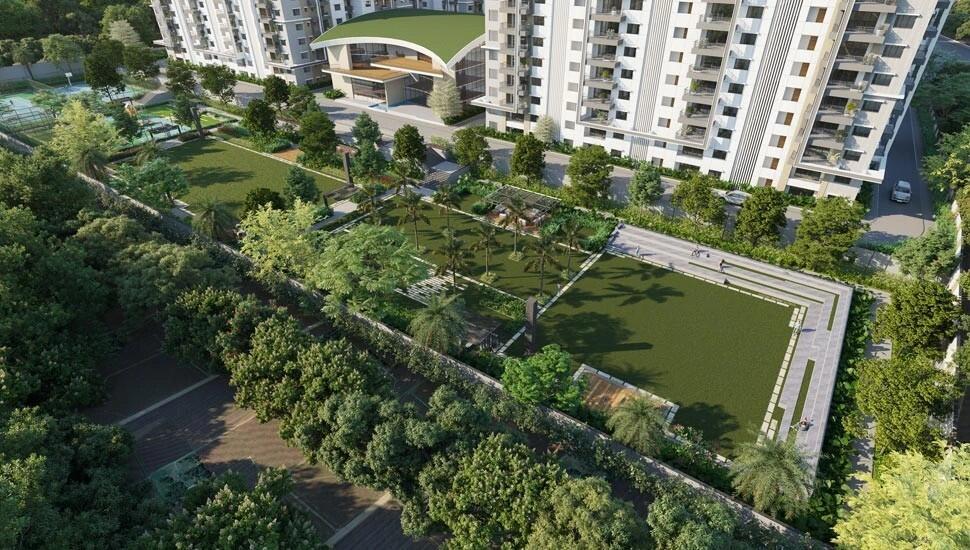 Property view 4