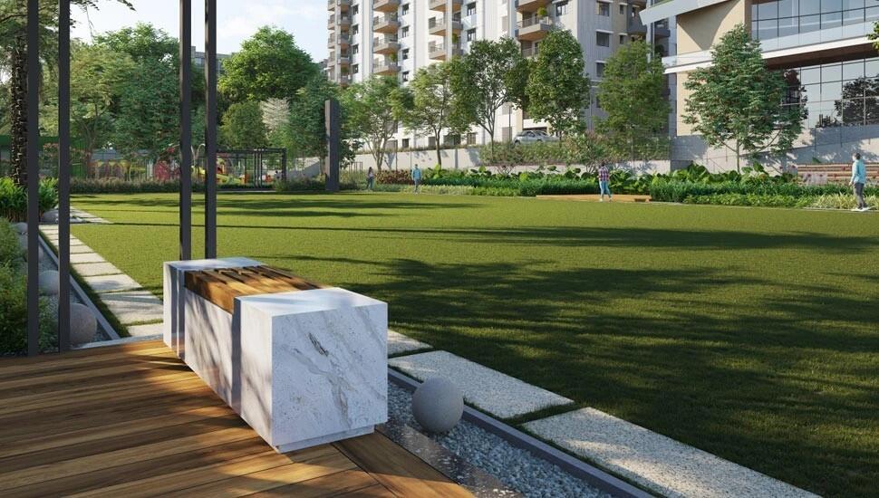 Property view 7
