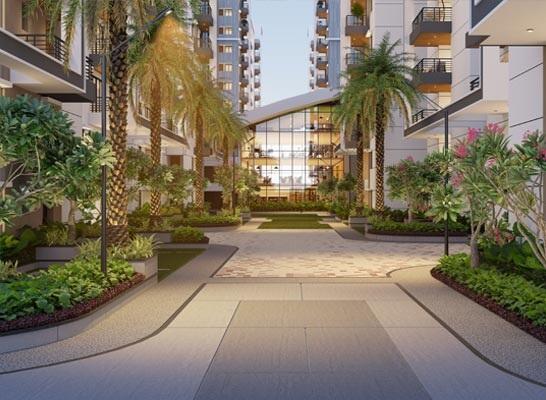 Property view 5
