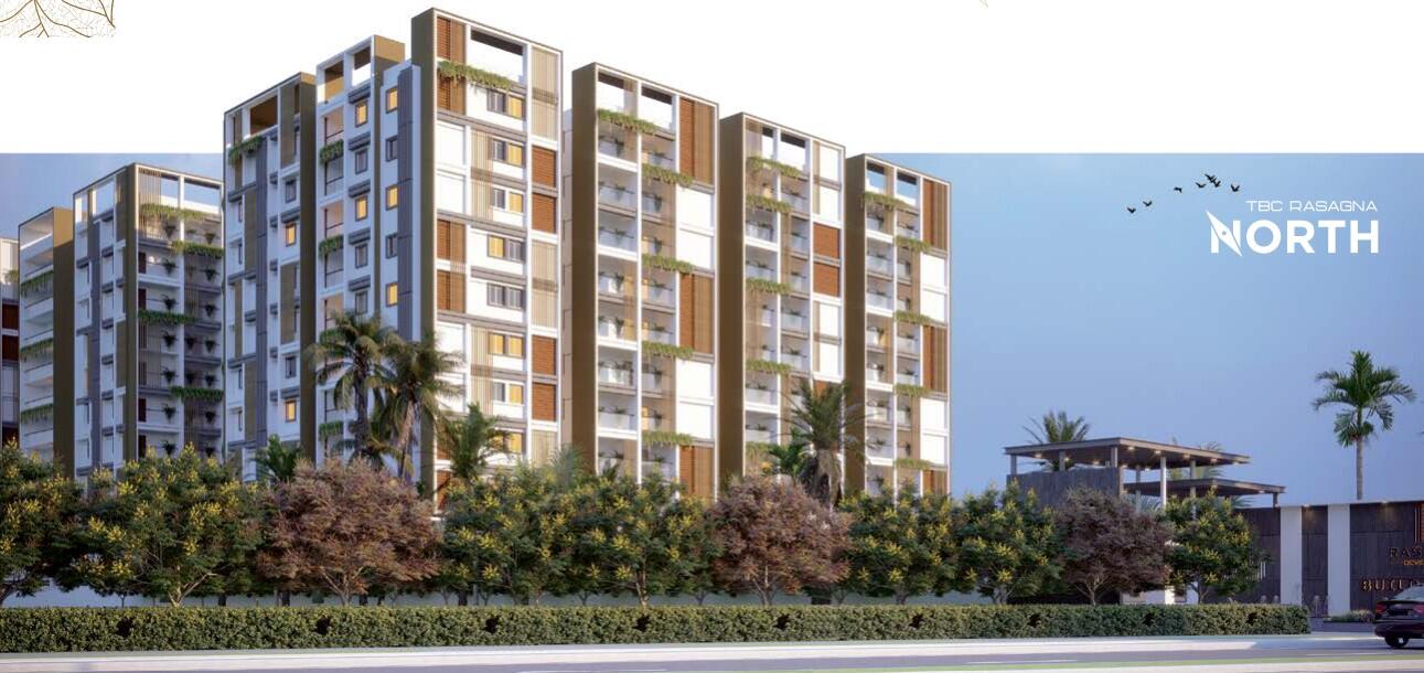 Property view 4